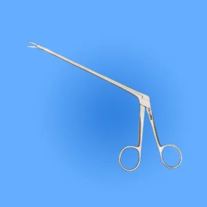 Surgical Cushing Pituitary Rongeurs, SPNI-069