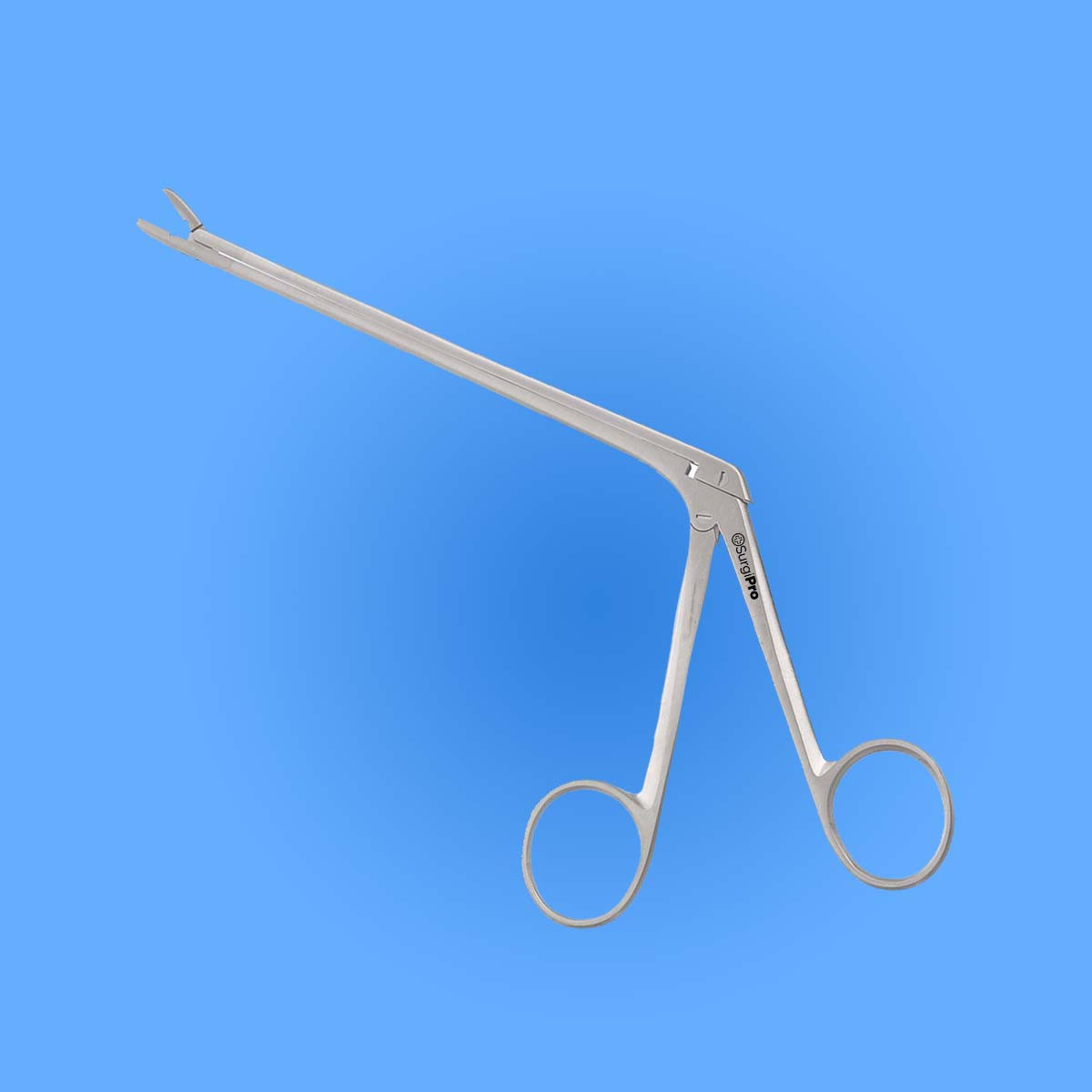 Surgical-Cushing-Pituitary-Rongeurs-SPNI-070__33430.1680106180.jpg