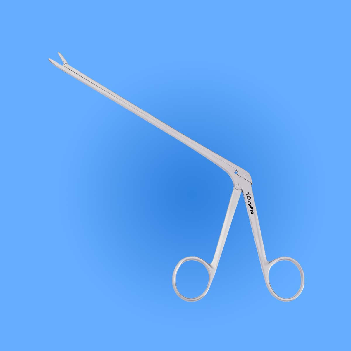 Surgical-Cushing-Pituitary-Rongeurs-SPNI-071__06446.1680106180.jpg