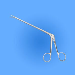 Surgical Cushing Pituitary Rongeurs, SPNI-072
