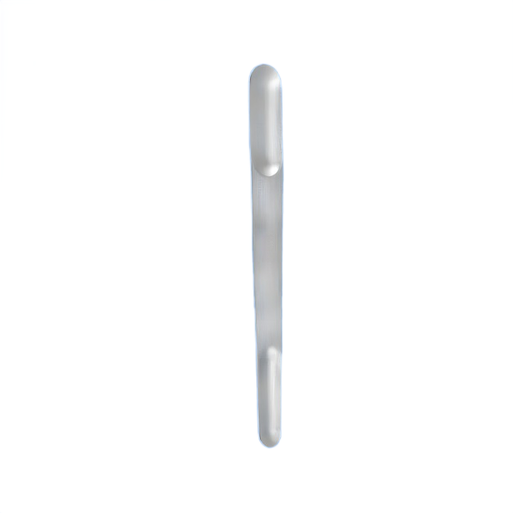 Surgical-Cushing-Spatula-Spoon-SPNI-103__53265_cleanup