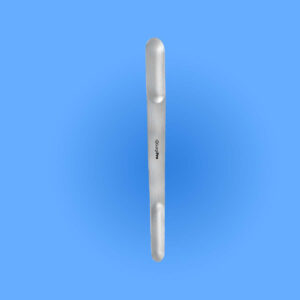 Surgical Cushing Spatula Spoon, SPNI-104