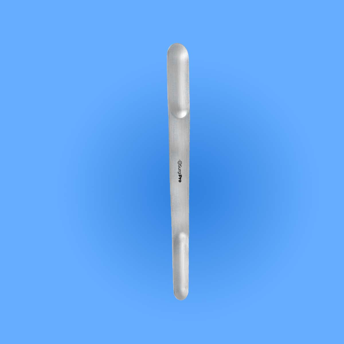 Surgical-Cushing-Spatula-Spoon-SPNI-104__92558.1680106181.jpg