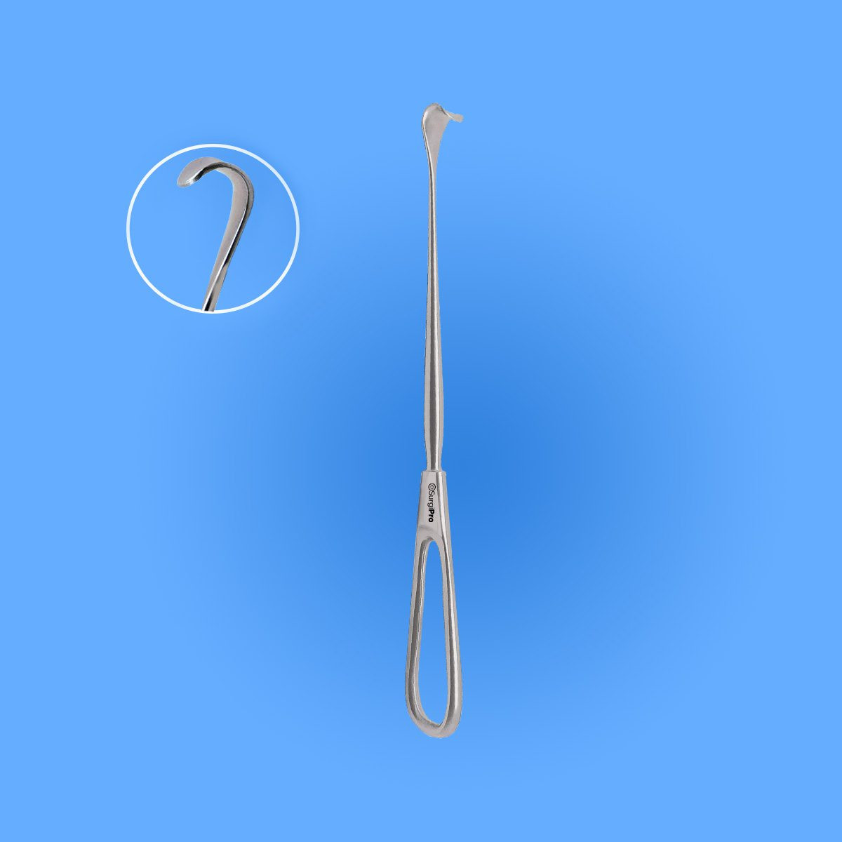 Surgical-Cushing-Vein-and-Nerve-Retractor-SPNI-162-1-1__72089.1680106667.jpg
