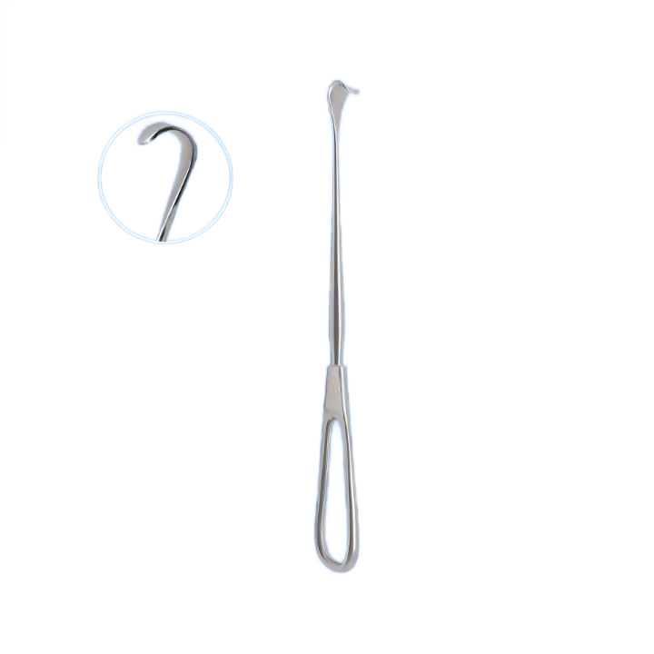 Surgical-Cushing-Vein-and-Nerve-Retractor-SPNI-162-1-1__72089_cleanup