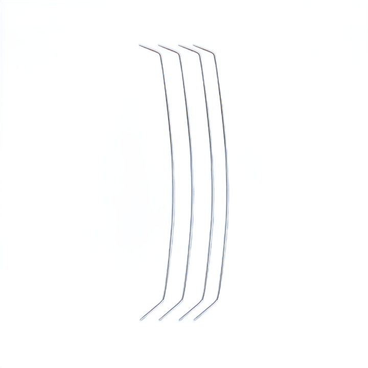 Surgical-Cut-Snare-Wire-SPNA-015__62853_cleanup