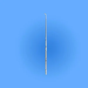 Surgical Dandy Hook, SPHO-012
