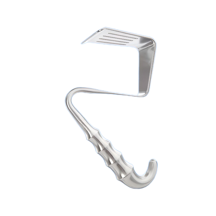 Surgical-Davidson-Scapula-Retractor-SPRO-127-1__70861_cleanup