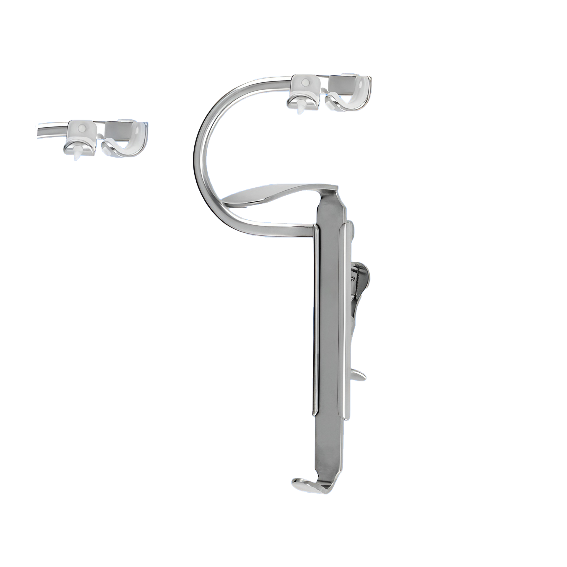 Surgical-Davis-Mouth-Gag-SPAI-003__61009