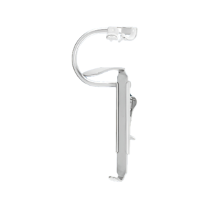 Surgical Davis Mouth Gag, USS-004