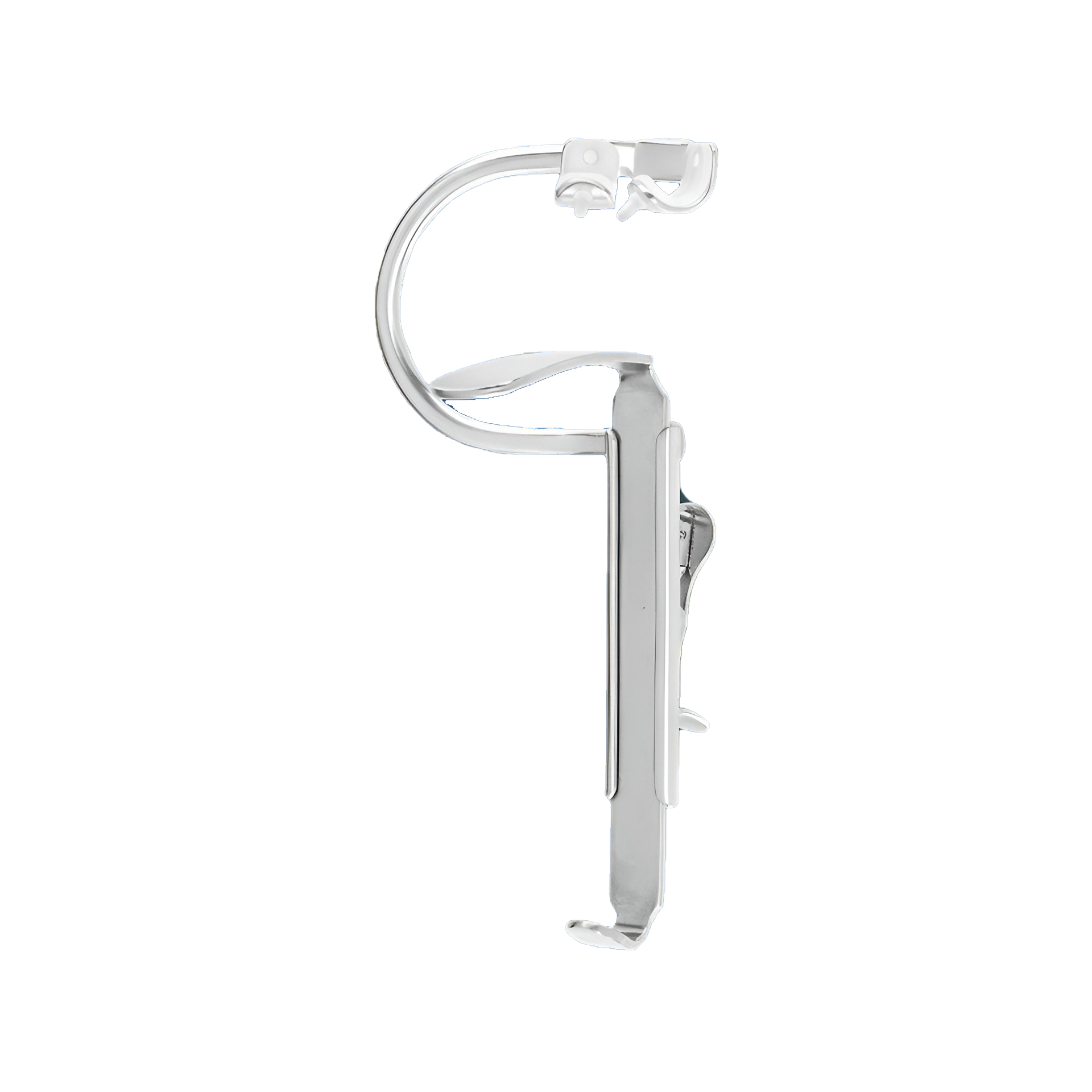 Surgical-Davis-Mouth-Gag-double-bite-right-SPAI-004-1__26488