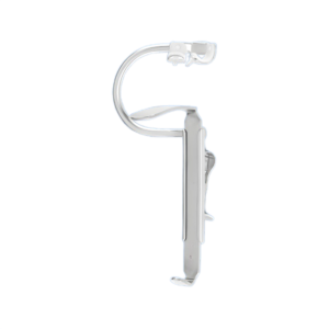 Surgical Davis Mouth Gag, USS-003
