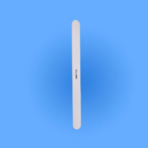 Surgical Davis Spatula, SPNI-101