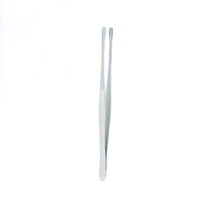 Surgical-Davis-Tissue-Forceps-SPDT-058__53938_cleanup