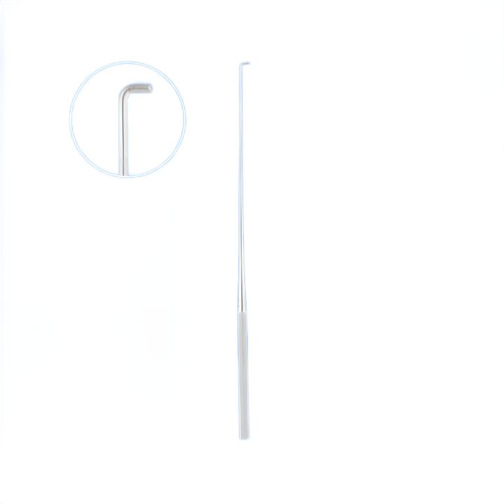 Surgical-Day-Ear-Hook-SPEI-115-1__97591_cleanup