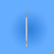 Surgical Dean Knife-Needle, SPOI-061