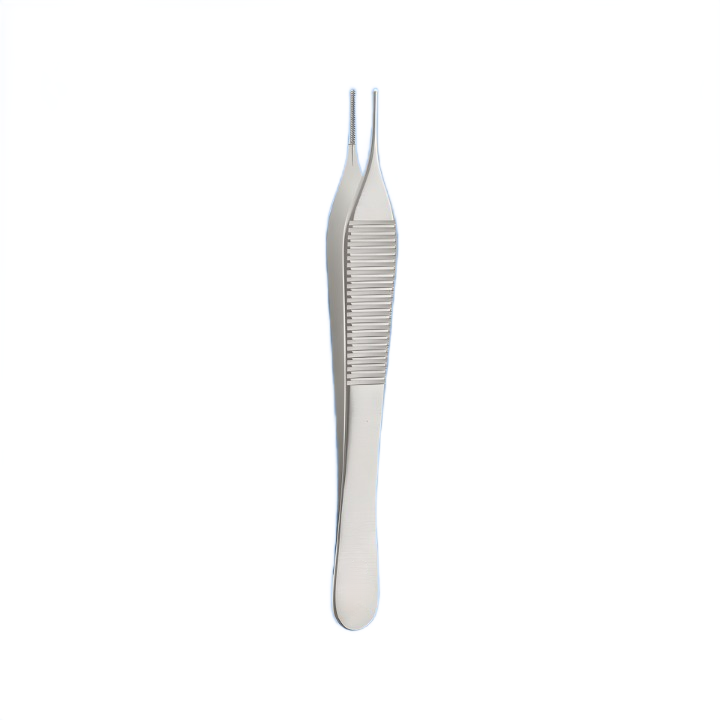 Surgical-Debakey-Adson-Tissue-Forceps-SPDT-129__89401_cleanup