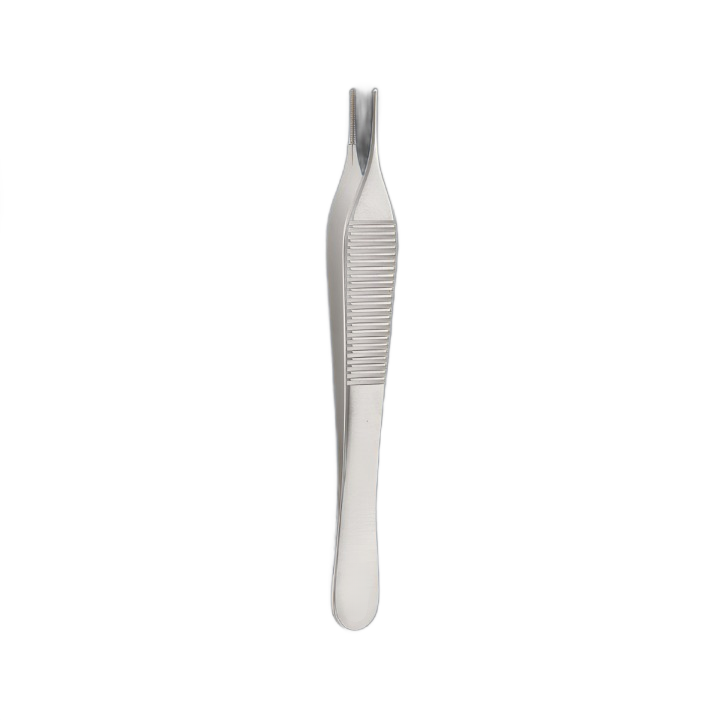 Surgical-Debakey-Adson-Tissue-Forceps-SPDT-129__89401_cleanup