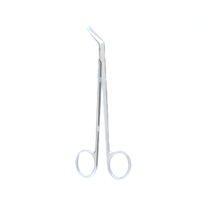 Surgical-Debakey-Potts-Scissors-SPOS-097__76923_cleanup