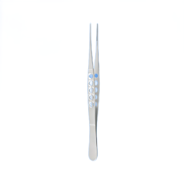 Surgical-Debakey-Tissue-Forceps-SPDT-130__09958_cleanup