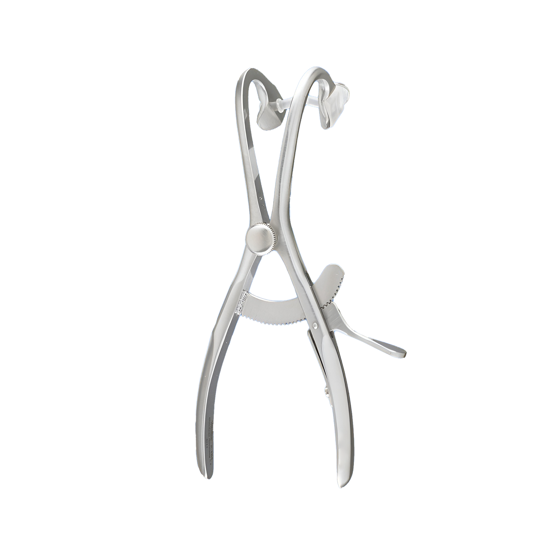 Surgical-Denhardt-Mouth-Gag-SPAI-014__67774 (1)
