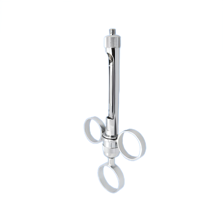 Surgical-Dental-Style-Cartridge-Syringe-SP65-934__76230_cleanup