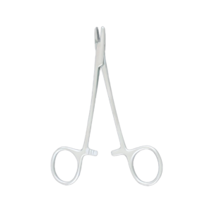 Surgical Derf Needle Holder, USSNH-049