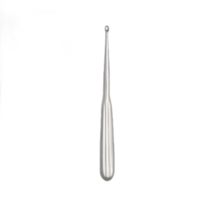 Surgical Dermal Curette, USSDR-005