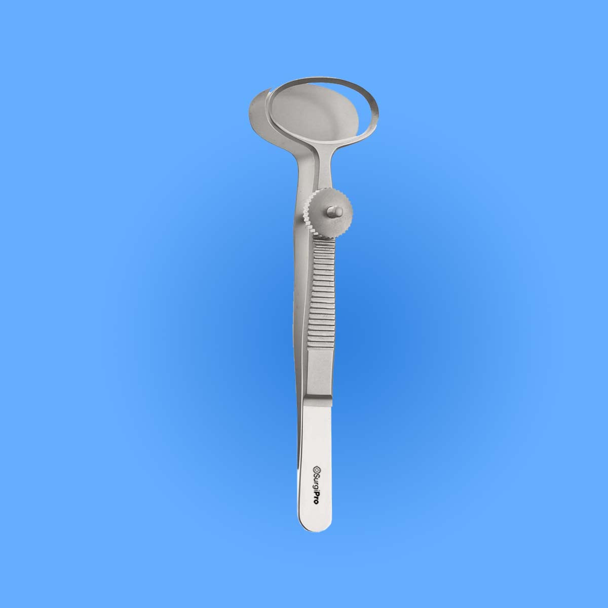 Surgical-Desmarres-Chalazion-Forceps-SPOI-018__87256.1680106249.jpg