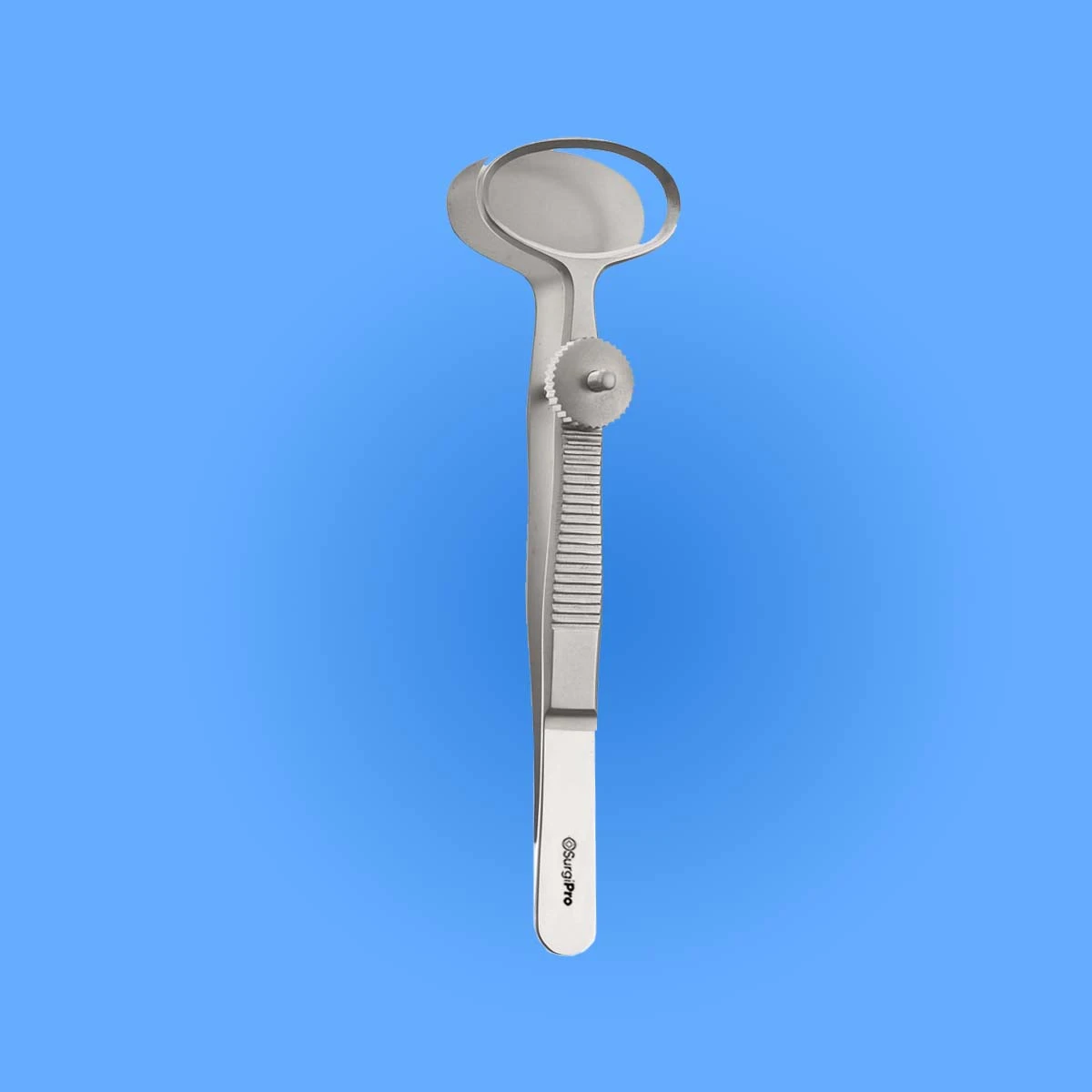 Surgical-Desmarres-Chalazion-Forceps-SPOI-019__50004.1680106249.webp