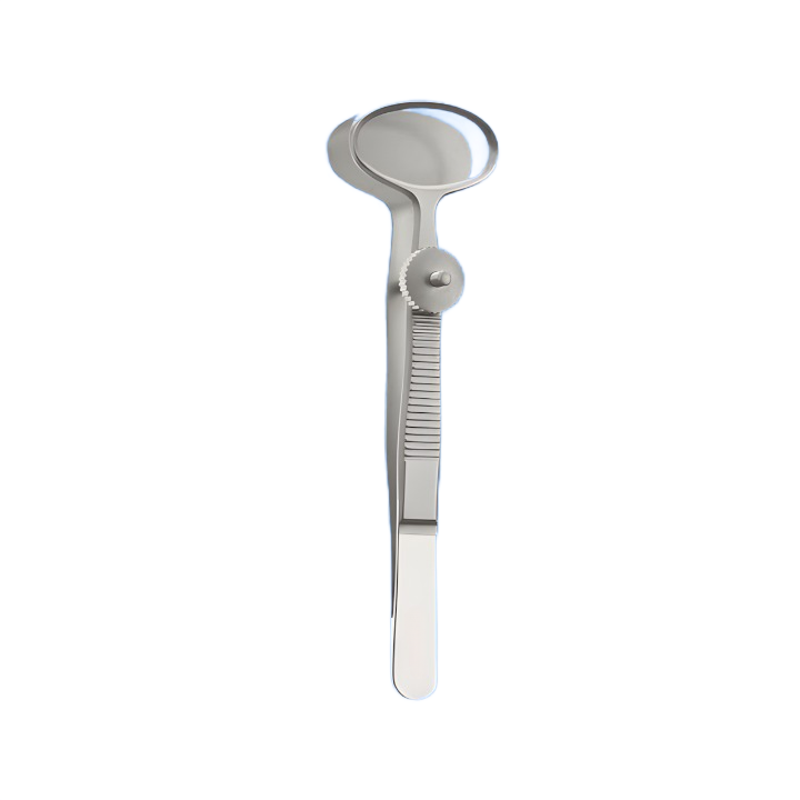 Surgical-Desmarres-Chalazion-Forceps-SPOI-220__37172_cleanup