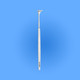 Surgical Desmarres Eye Lid Retractor, SPDR-112