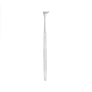 Surgical Desmarres Eye Lid Retractor, USSDR-112