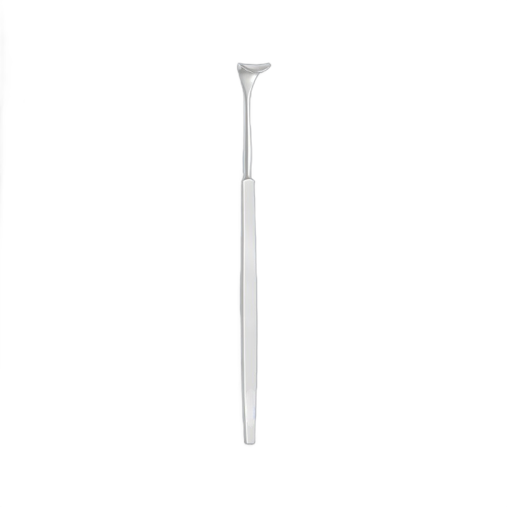 Surgical-Desmarres-Eye-Lid-Retractor-SPDR-112__29620_cleanup