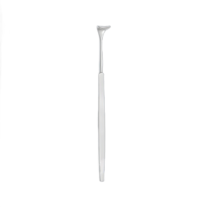 Surgical Desmarres Eye Lid Retractor, USSDR-115