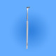 Surgical Desmarres Lid Retractor, SPOI-071