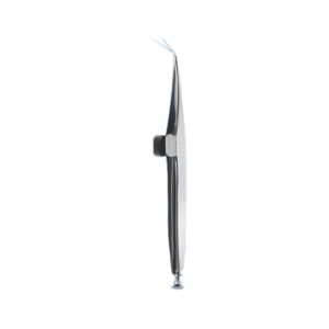 Surgical Dewecker Iris Scissors, USSOS-161