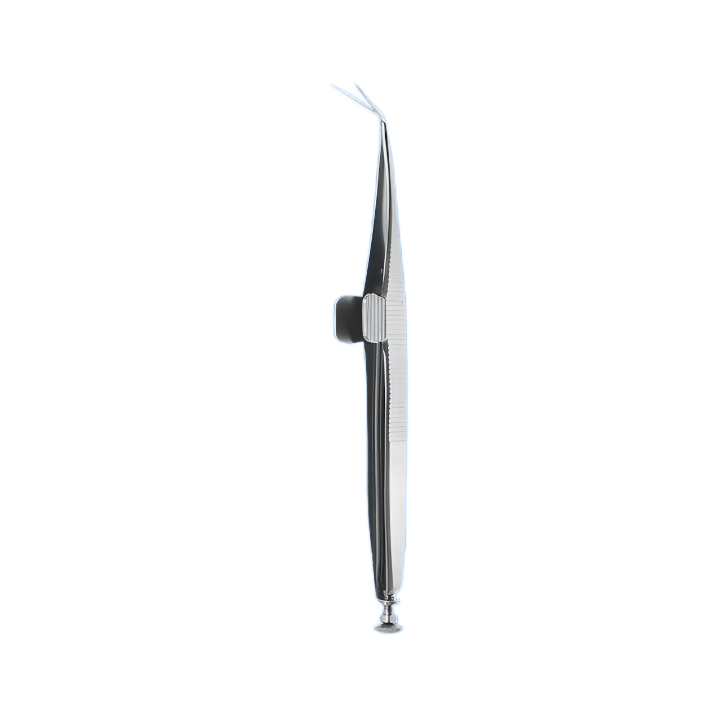 Surgical-Dewecker-Iris-Scissors-SPOS-161__35738_cleanup