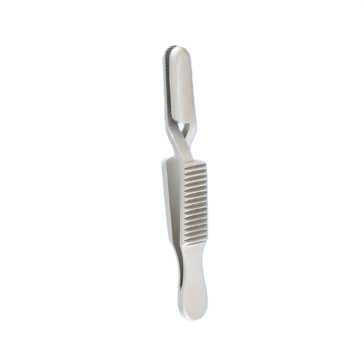 Surgical-Dieffenbach-Serrefine-SPHF-118__23746_cleanup