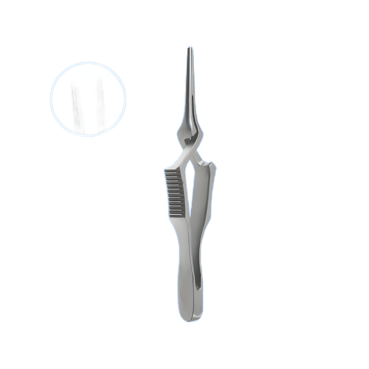 Surgical-Diethrich-Micro-Bulldog-Clamp-SPHF-105-1-1__36505_cleanup (1)