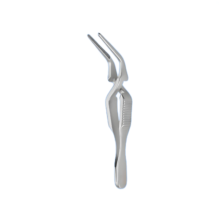 Surgical-Diethrich-Micro-Bulldog-Clamp-SPHF-106-1__93017_cleanup
