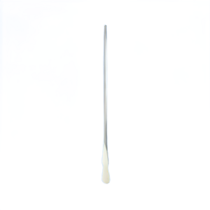 Surgical Dittel Urethral Sound, USSUI-098