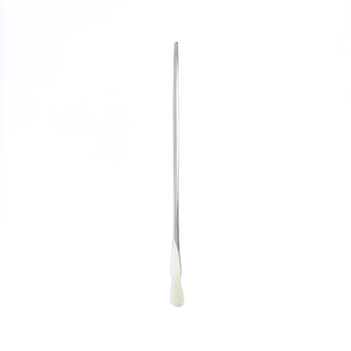 Surgical-Dittel-Urethral-Sound-SPUI-100__12554_cleanup
