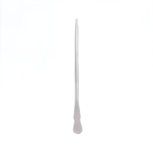 Surgical Dittel Urethral Sound, USSUI-105