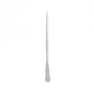 Surgical Walther Urethral Sound, USSUI-035