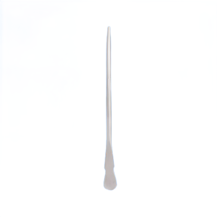 Surgical-Dittel-Urethral-Sound-SPUI-105__51478_cleanup