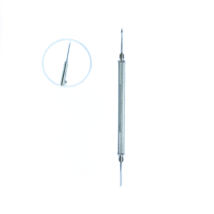 Surgical-Dix-Foreign-Body-Needle-and-Spud-SPOI-088-1__12768_cleanup