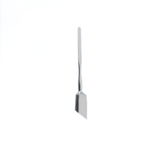 Surgical Dix Foreign Body Spud, USSOI-079