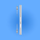 Surgical Dix Foreign Body Spud, SPOI-091