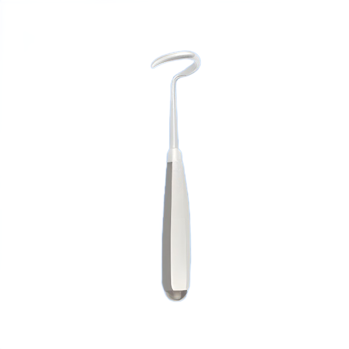Surgical-Doyen-Rib-Elevators-and-Raspatories-SPCT-025-1__23701_cleanup